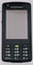 Sony Ericsson W960i