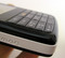 Sony Ericsson W960i