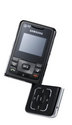 Samsung SGH-F500