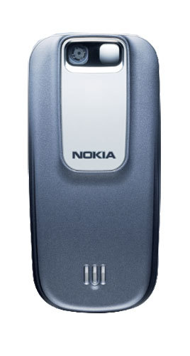Снять Защитный Код Телефона Nokia 1208