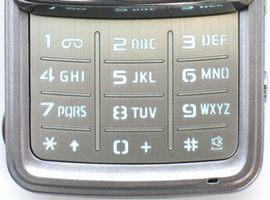 Samsung SGH-G800