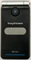 Sony Ericsson Z770i