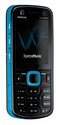 Nokia 5320 XpressMusic