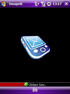  Java-: ICQ-