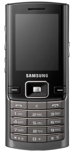 Samsung Sgh-D880 Скачать Игры Бесплатно