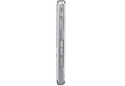LG KE770 Shine