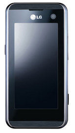 LG KF700