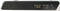 HTC X7510 Advantage