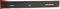 HTC X7510 Advantage