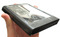 HTC X7510 Advantage