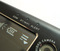 HTC X7510 Advantage