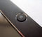HTC X7510 Advantage