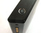 HTC X7510 Advantage