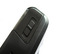 HTC X7510 Advantage