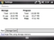 HTC X7510 Advantage