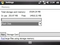 HTC X7510 Advantage