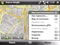 HTC X7510 Advantage