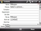 HTC X7510 Advantage