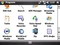 HTC X7510 Advantage