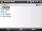 HTC X7510 Advantage