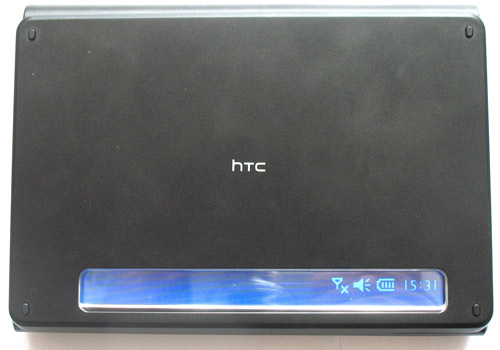 HTC X7510 Advantage