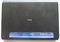 HTC X7510 Advantage