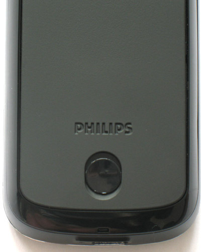 скачать драйвера на мобильный телефон philips xenium w336