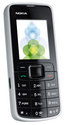 Nokia 3110 evolve
