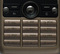 Sony Ericsson G700