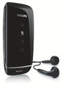 Philips Xenium 9@9q