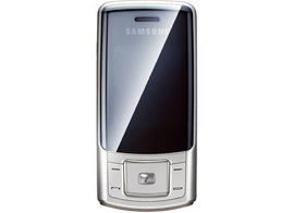 Samsung SGH-M620