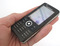 Sony Ericsson G900