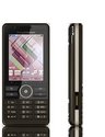 Sony Ericsson G900