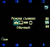   Sony Ericsson C902