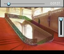    Symbian-