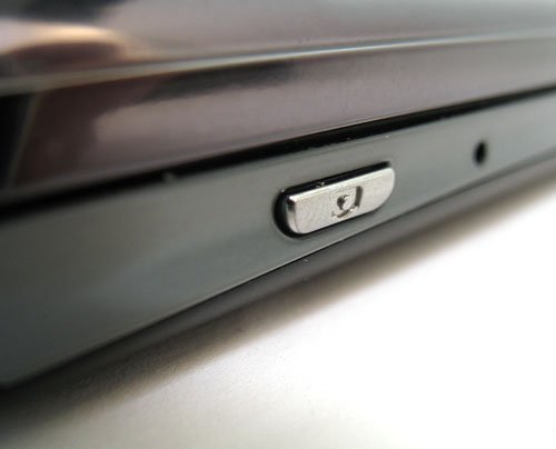  E-Ten glofiish M750