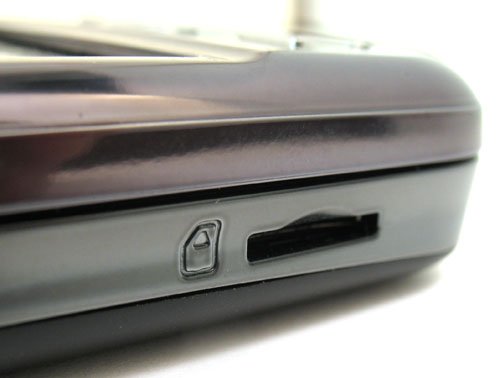  E-Ten glofiish M750
