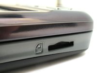 E-Ten glofiish M750