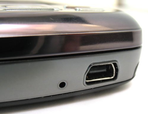  E-Ten glofiish M750