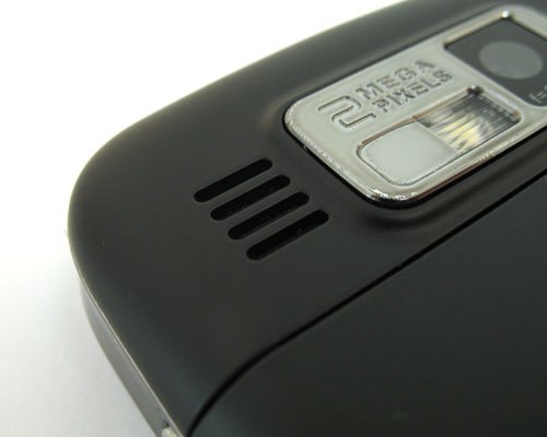  E-Ten glofiish M750