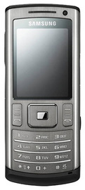 Samsung SGH-U800 Soulb