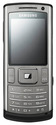 Samsung SGH-U800 Soulb