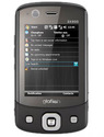 E-TEN Glofiish DX900