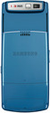 Samsung SGH-A767 Propel
