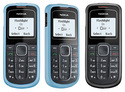 Nokia 1202