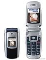 Samsung SGH-C510