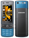 Samsung GT-S8300 UltraTOUCH