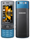 Samsung SGH-S8300 UltraTOUCH