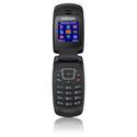 Samsung SGH-C270