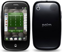 Palm Pre